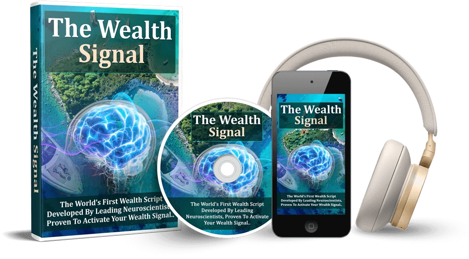 the-wealth-signal