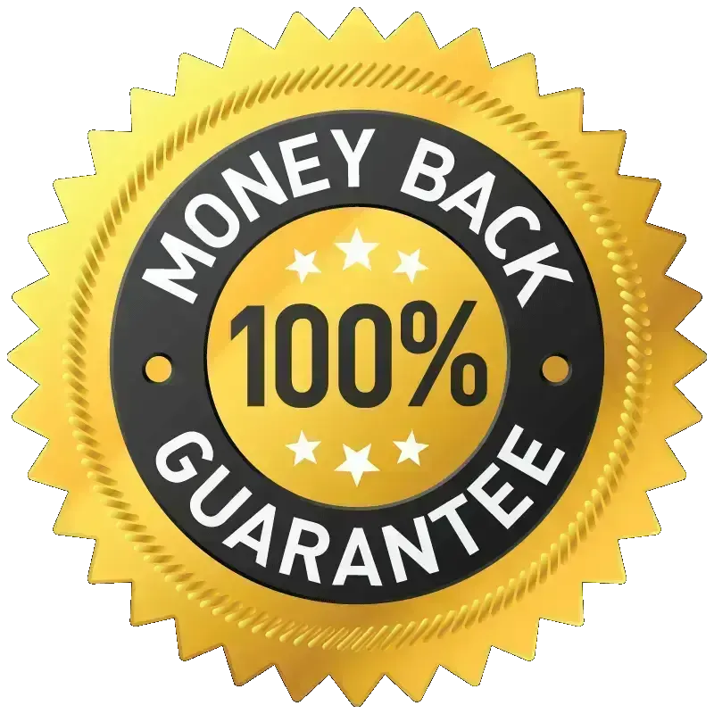 wealth signal 90 Days_Money_Back_Guarantee