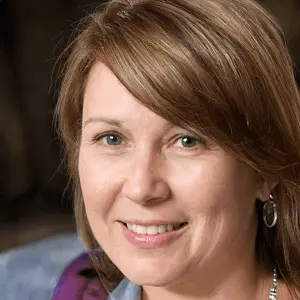 wealth signal Customer_Reviews3