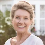 wealth signal Customer_Reviews